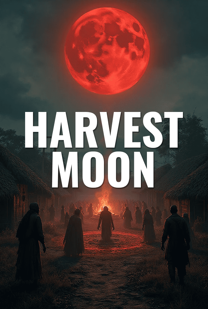 Miles on end by Barnes And Noble Publishing Hub